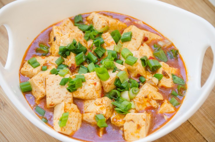 Juling_Meal2_170107_-8